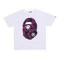 BAPE TEE