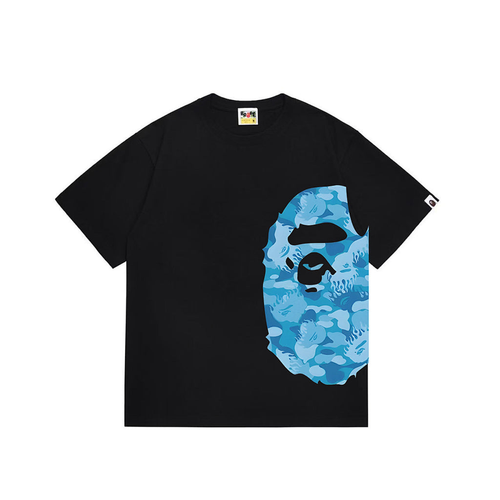 BAPE TEE