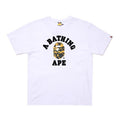 BAPE TEE