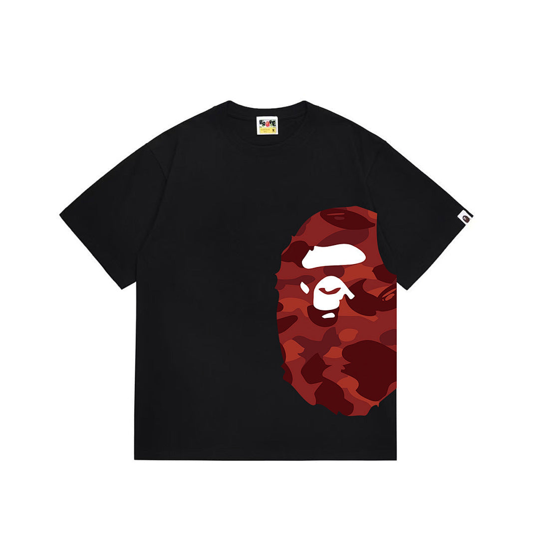 BAPE TEE