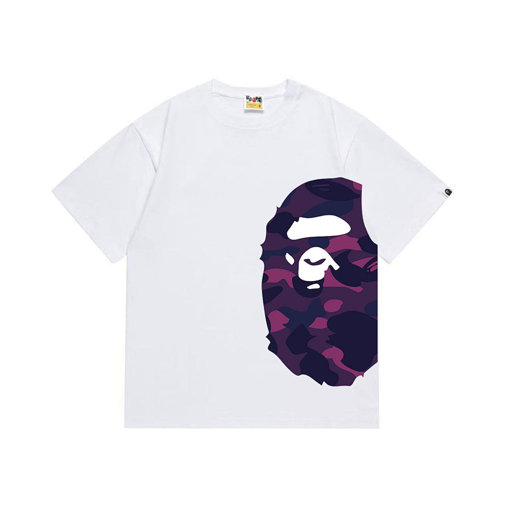 BAPE TEE