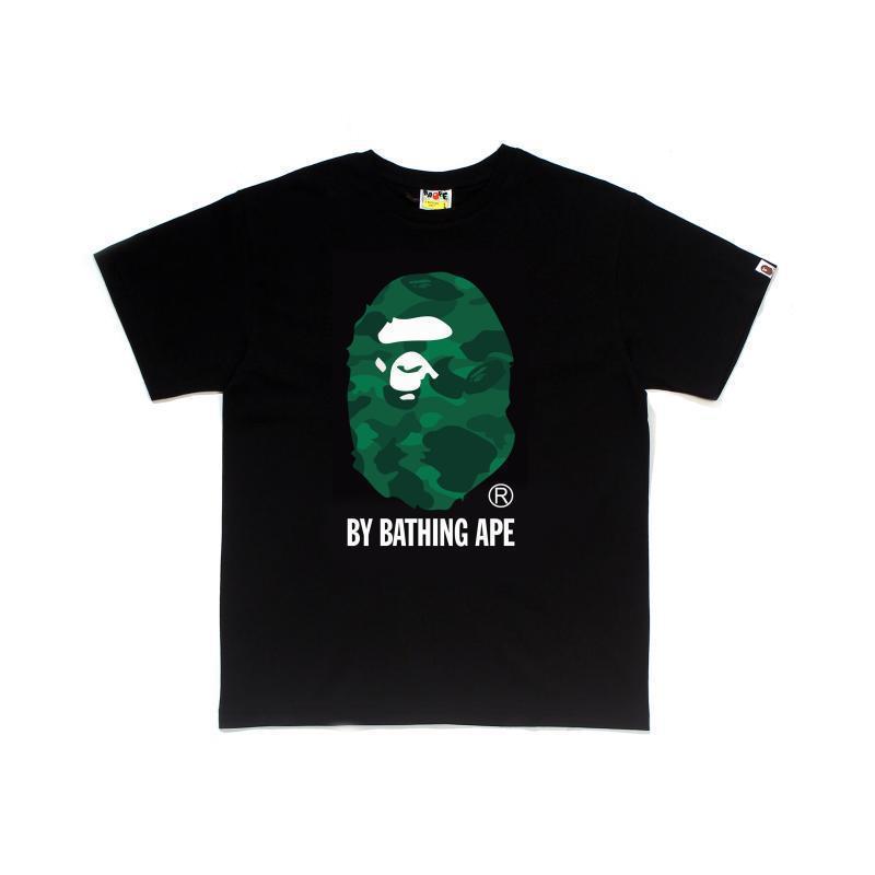 BAPE TEE