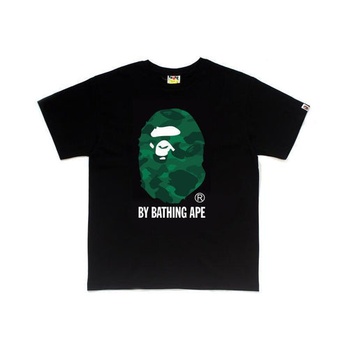 BAPE TEE
