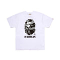 BAPE TEE