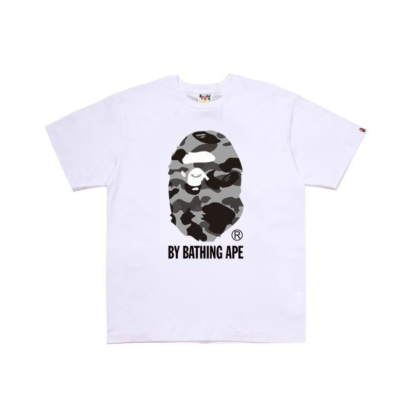 BAPE TEE
