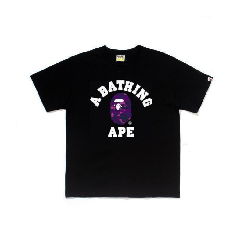 BAPE TEE
