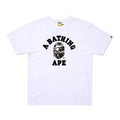 BAPE TEE