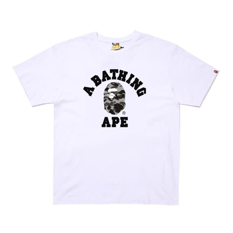BAPE TEE