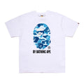 BAPE TEE