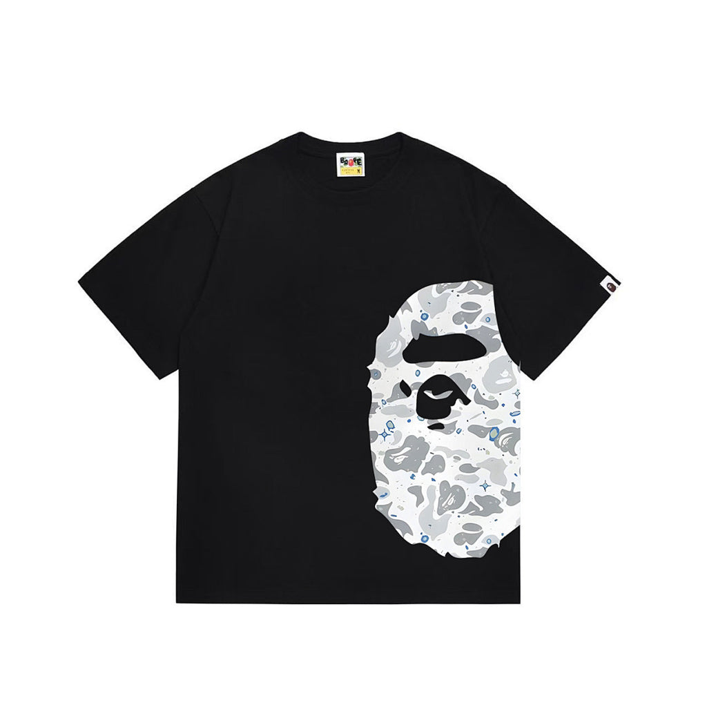 BAPE TEE