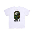 BAPE TEE