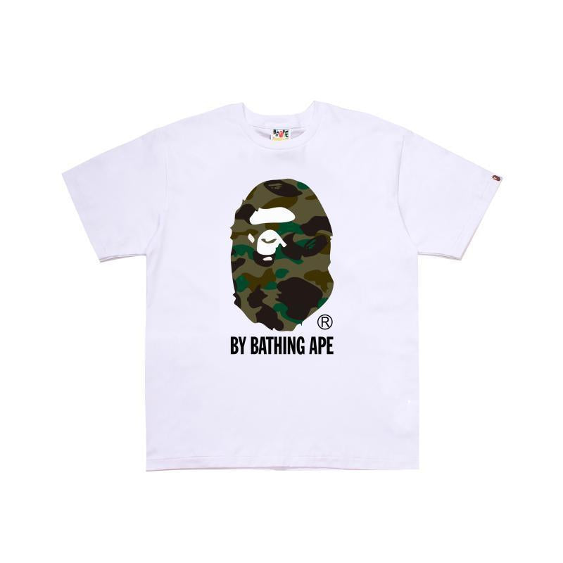 BAPE TEE