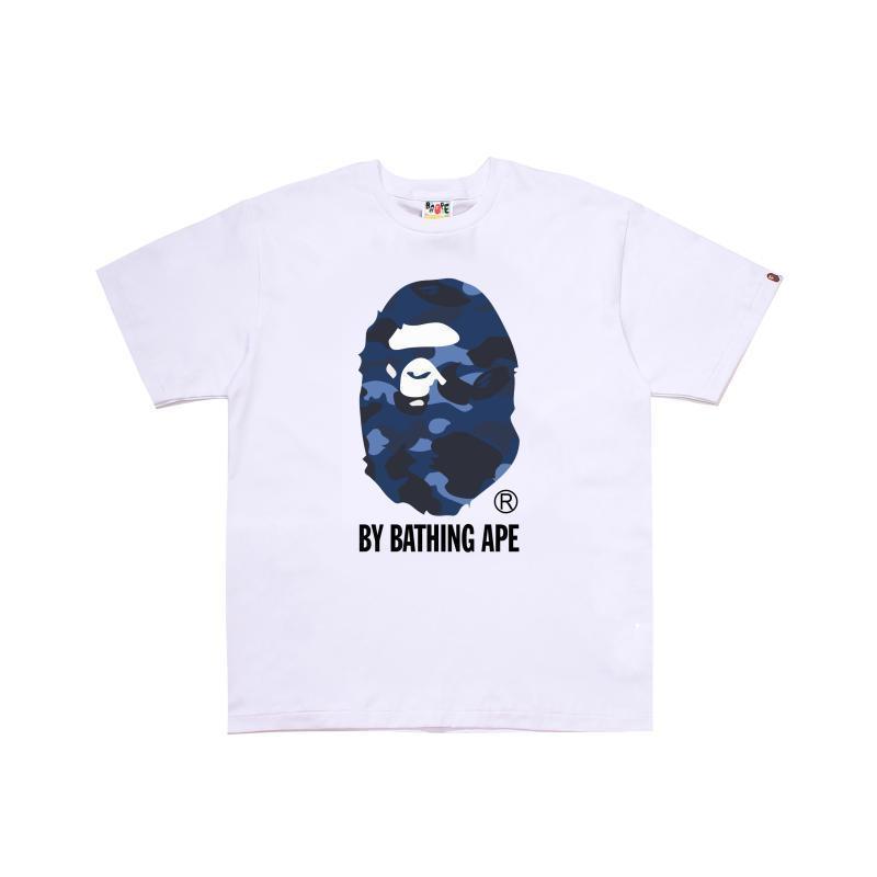 BAPE TEE