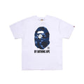 BAPE TEE