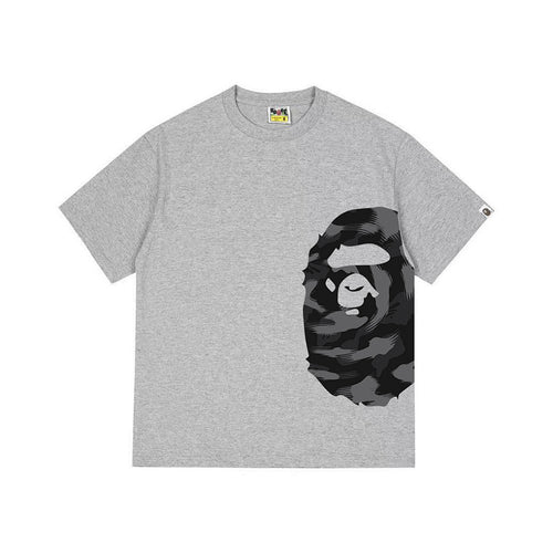 BAPE TEE