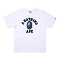 BAPE TEE