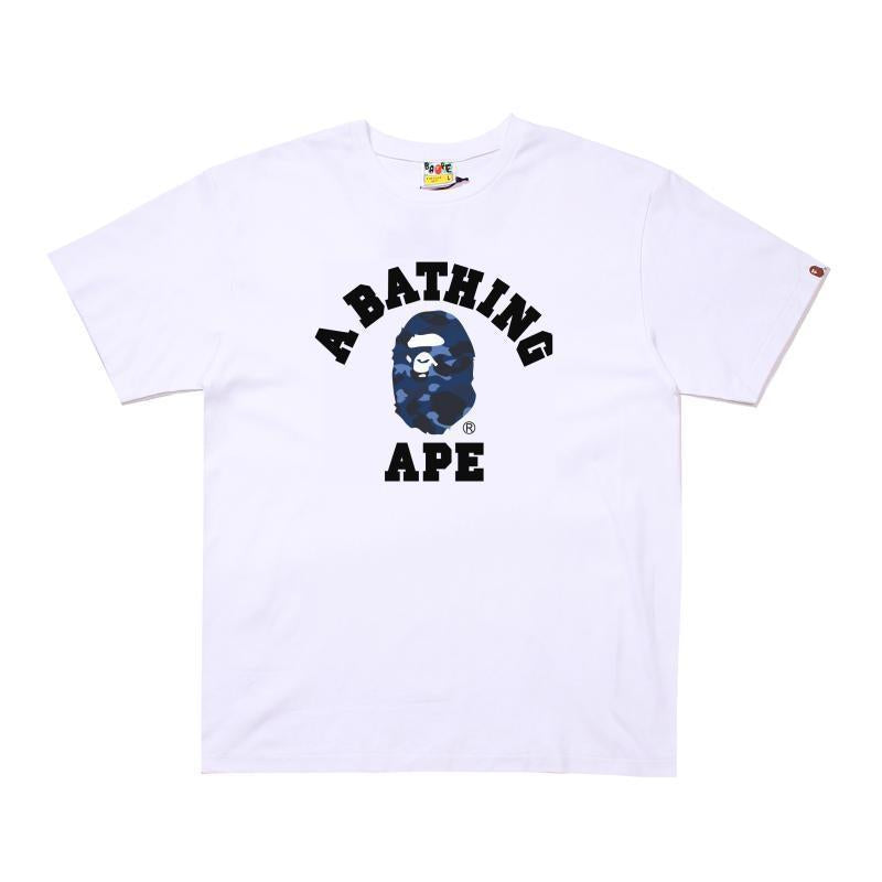 BAPE TEE