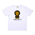 BAPE TEE