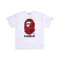 BAPE TEE