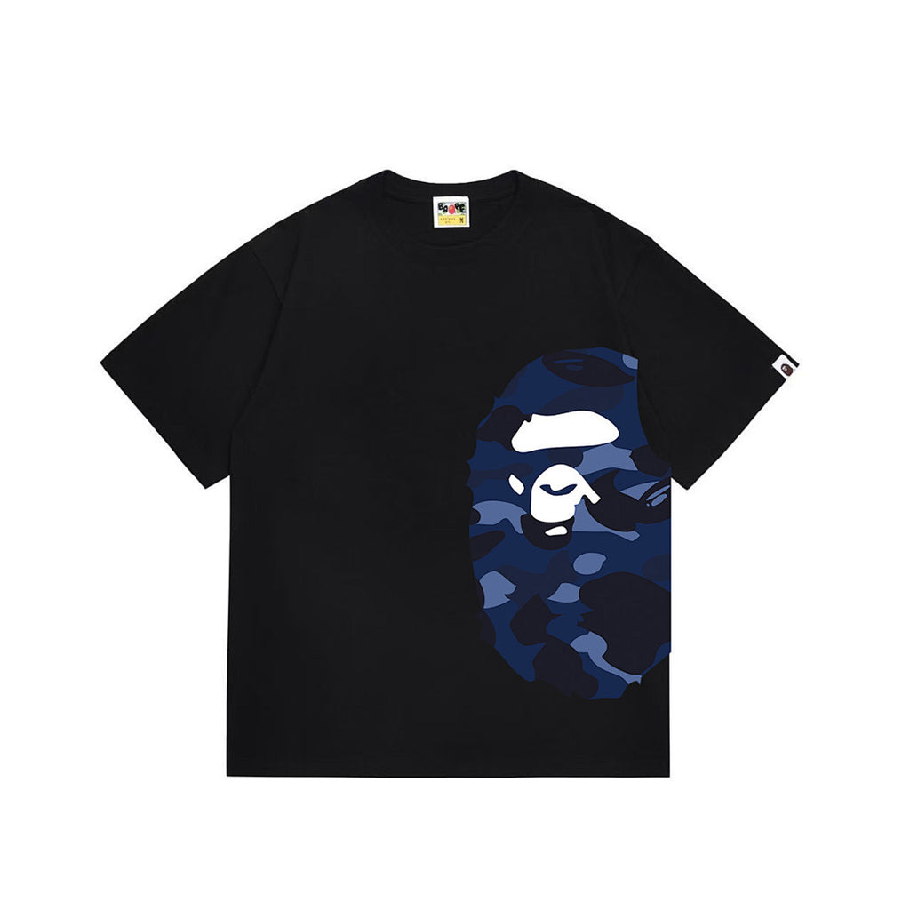 BAPE TEE