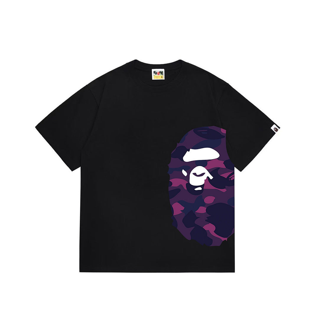 BAPE TEE